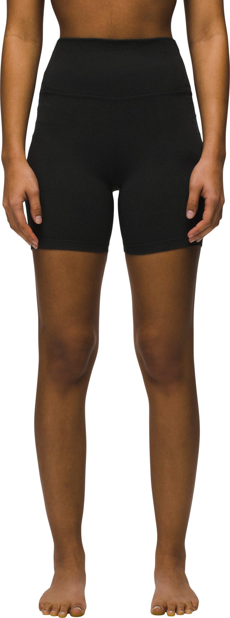 Product gallery image number 5 for product Heavana Shorts 6" - Women's