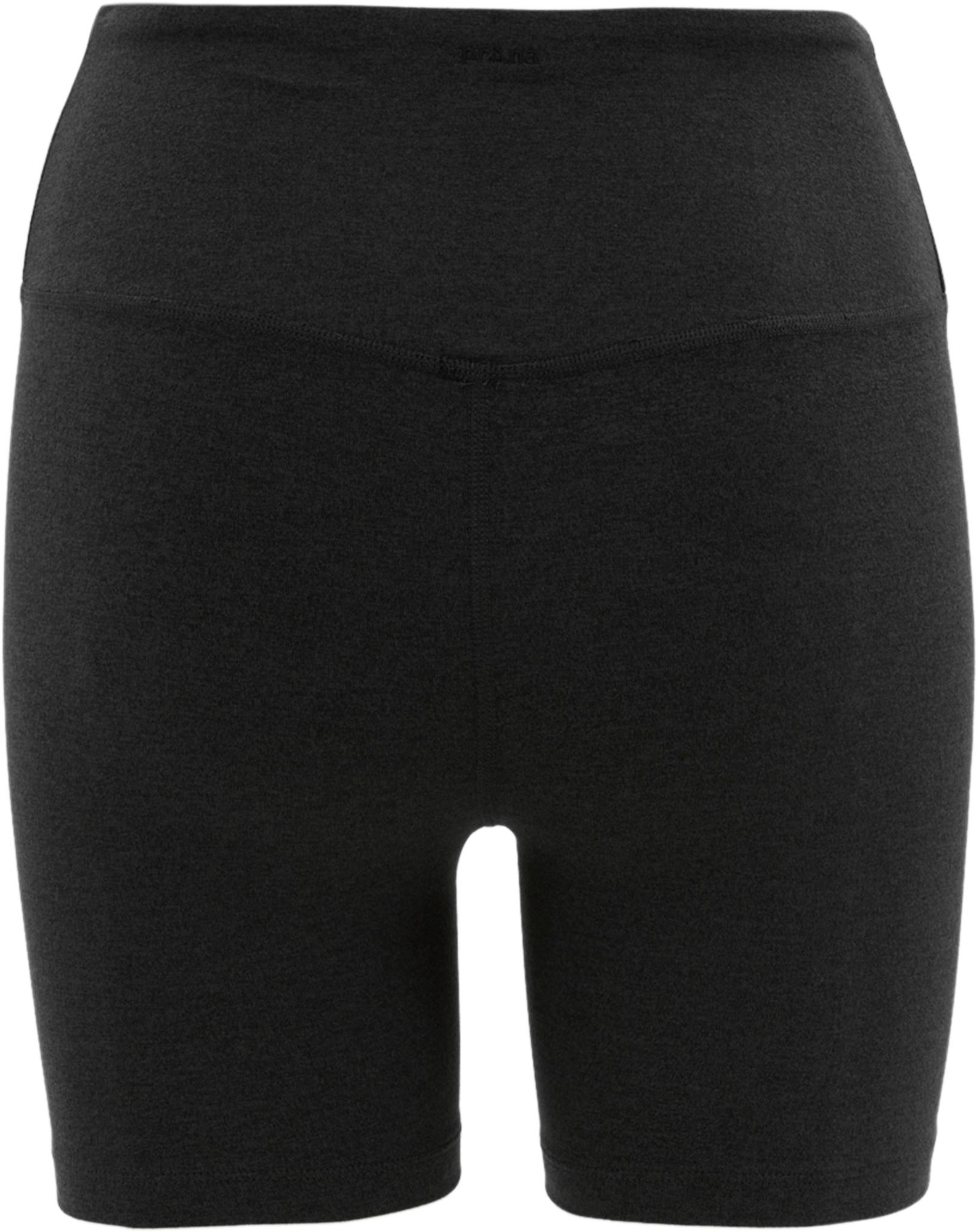 Product gallery image number 7 for product Heavana Shorts 6" - Women's