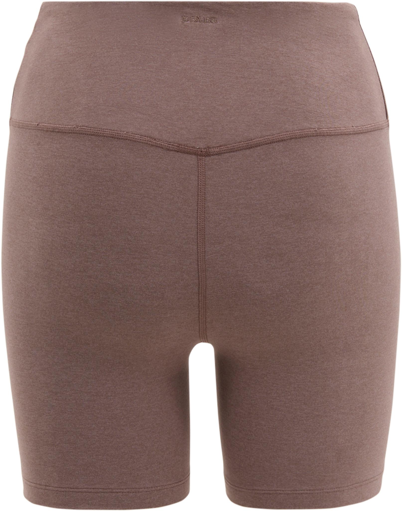Product gallery image number 5 for product Short Heavana 6" - Femme
