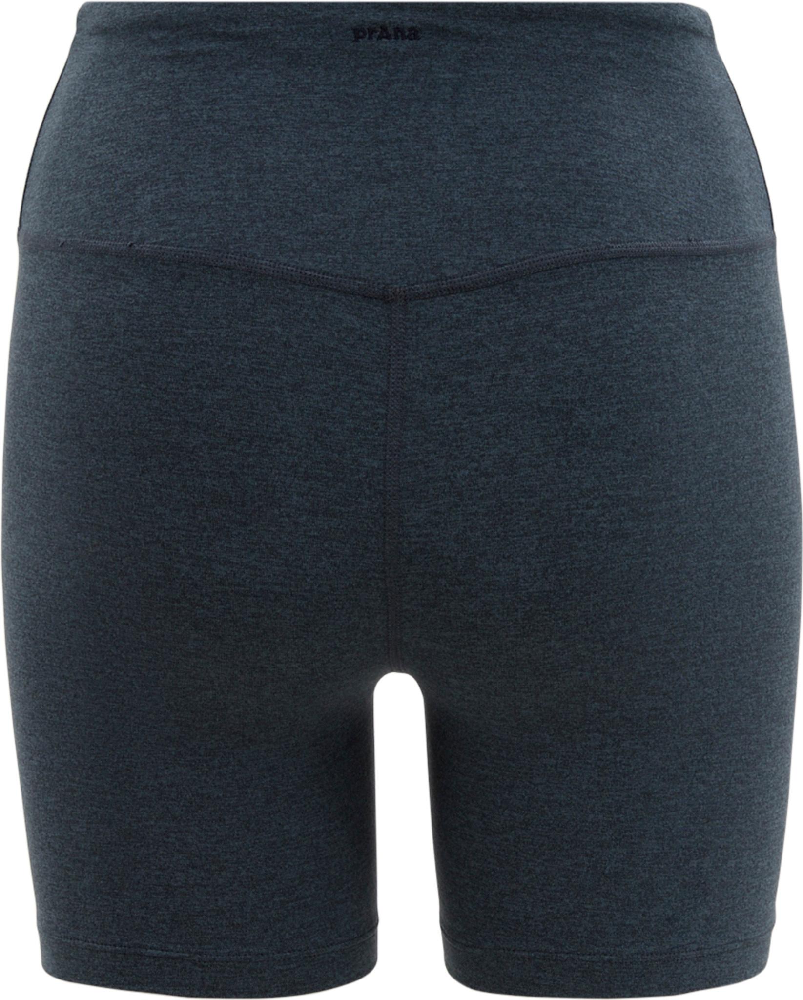 Product gallery image number 6 for product Heavana Shorts 6" - Women's