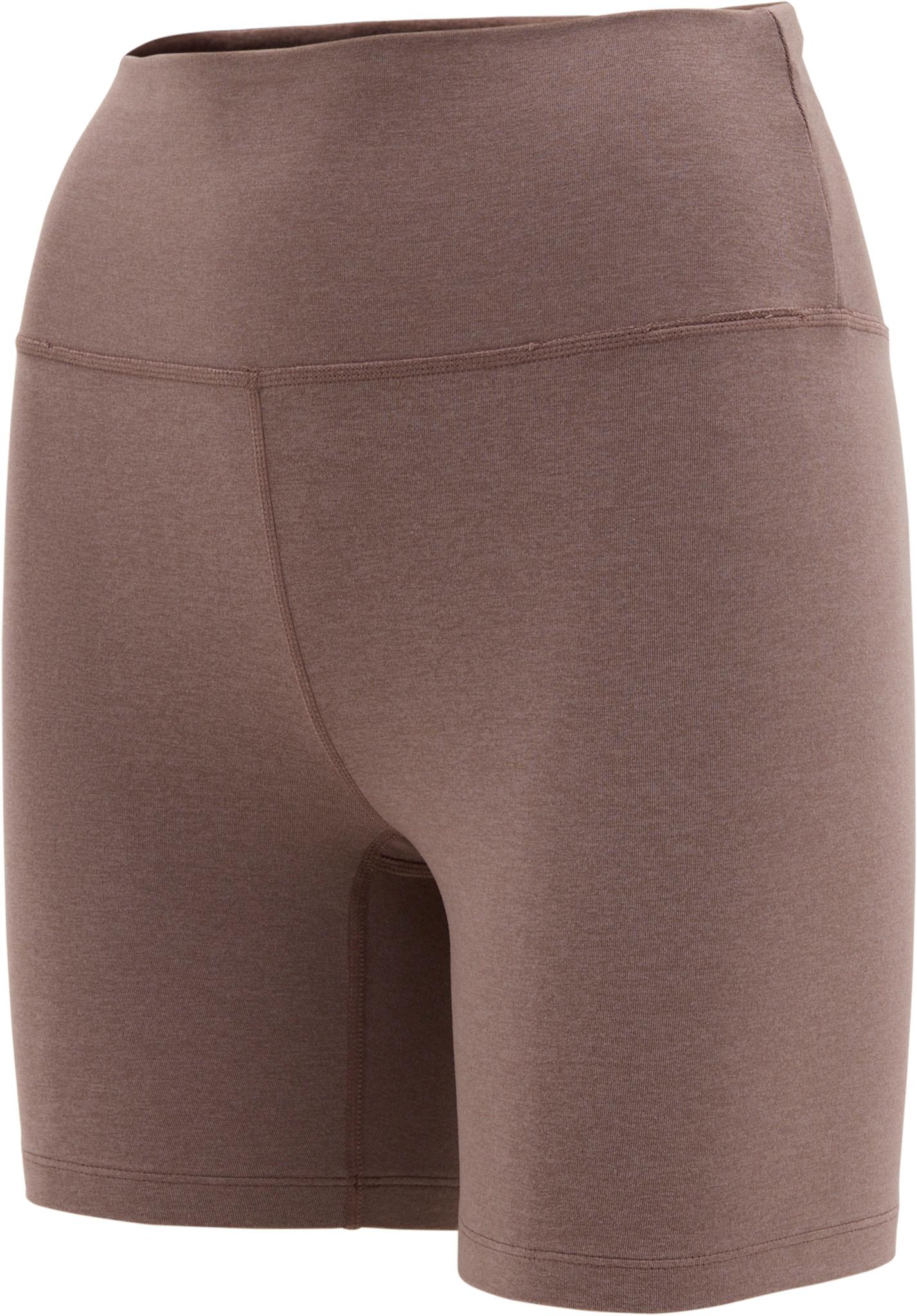 Product gallery image number 4 for product Short Heavana 6" - Femme