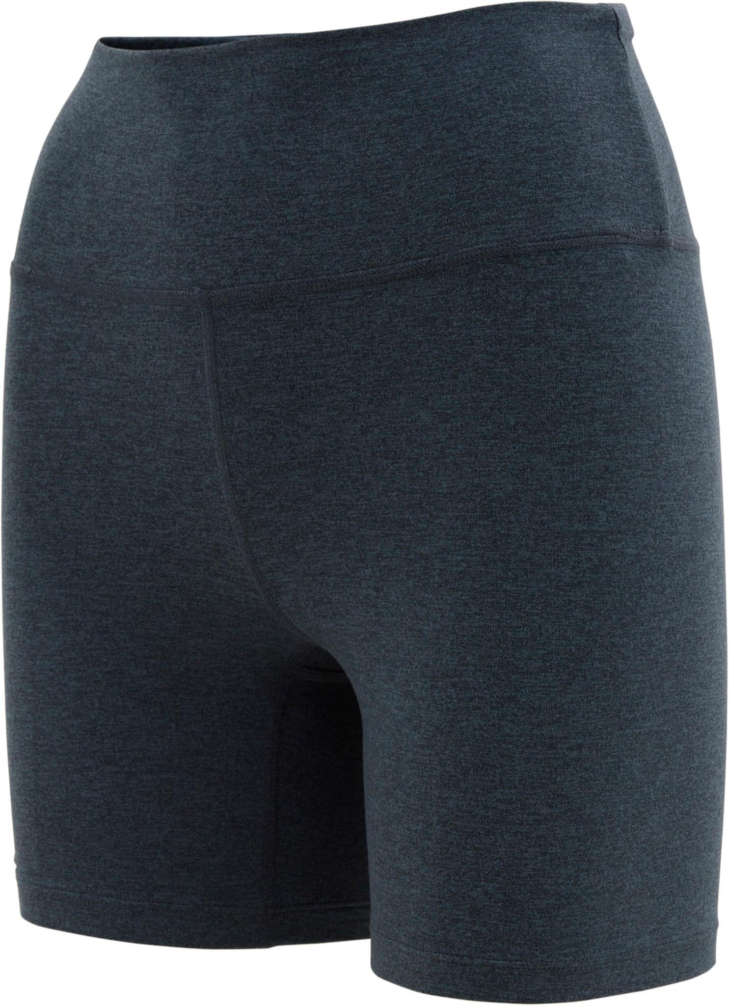 Product gallery image number 5 for product Heavana Shorts 6" - Women's