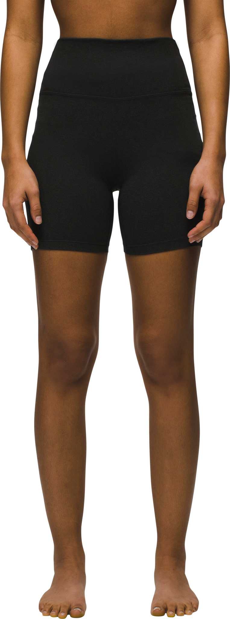 Product image for Heavana Shorts 6" - Women's