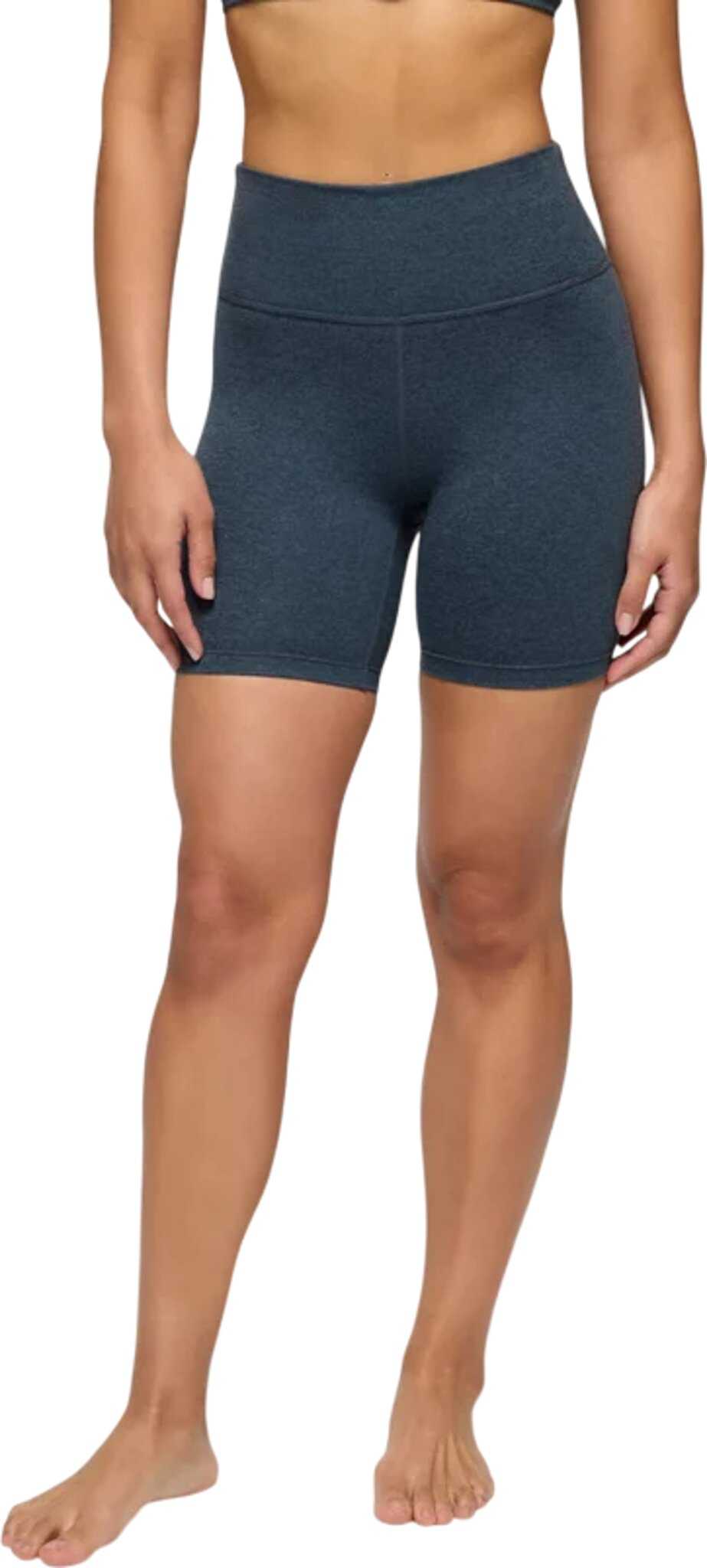 Product image for Heavana Shorts 6" - Women's