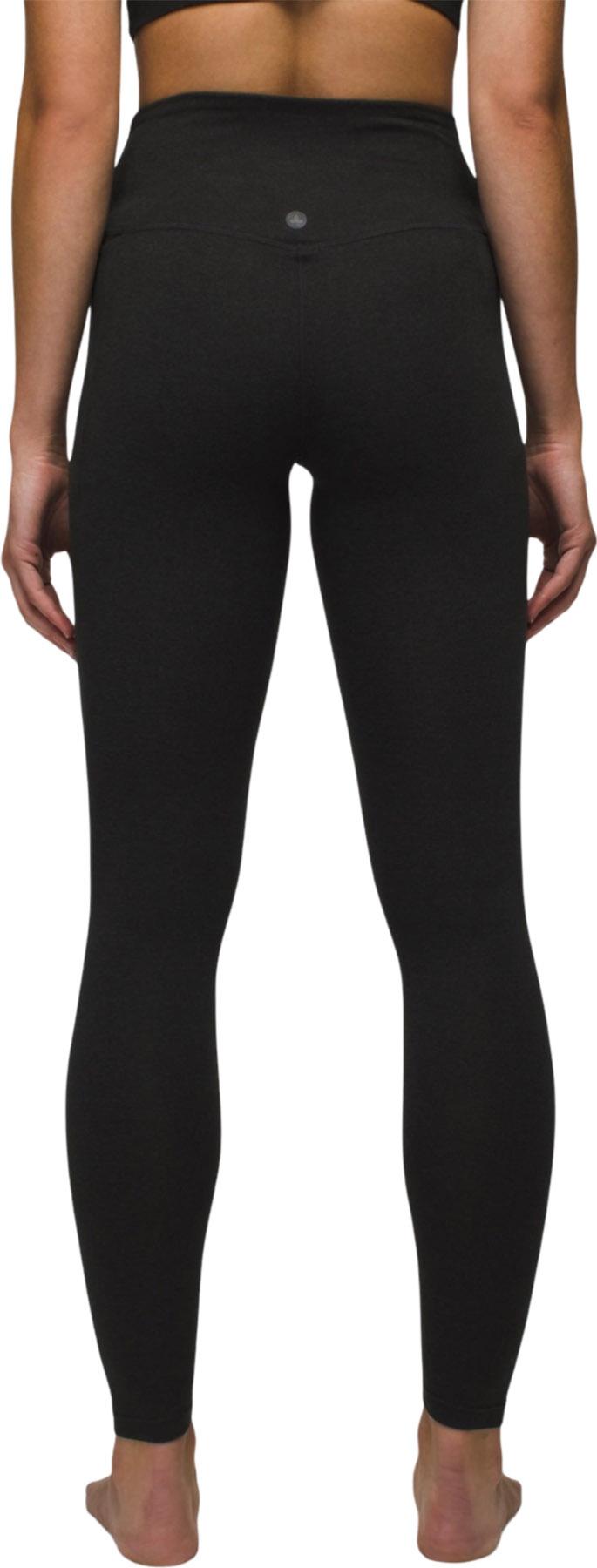 Product gallery image number 3 for product Heavana Pocket Legging - Women's