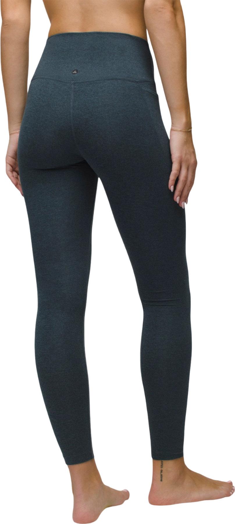 Product gallery image number 4 for product Heavana Pocket Legging - Women's