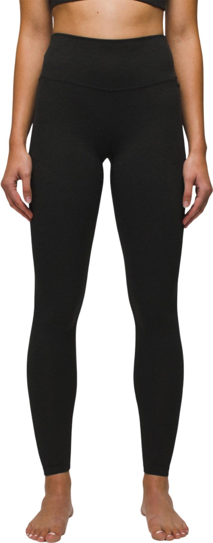 Product gallery image number 6 for product Heavana Pocket Legging - Women's