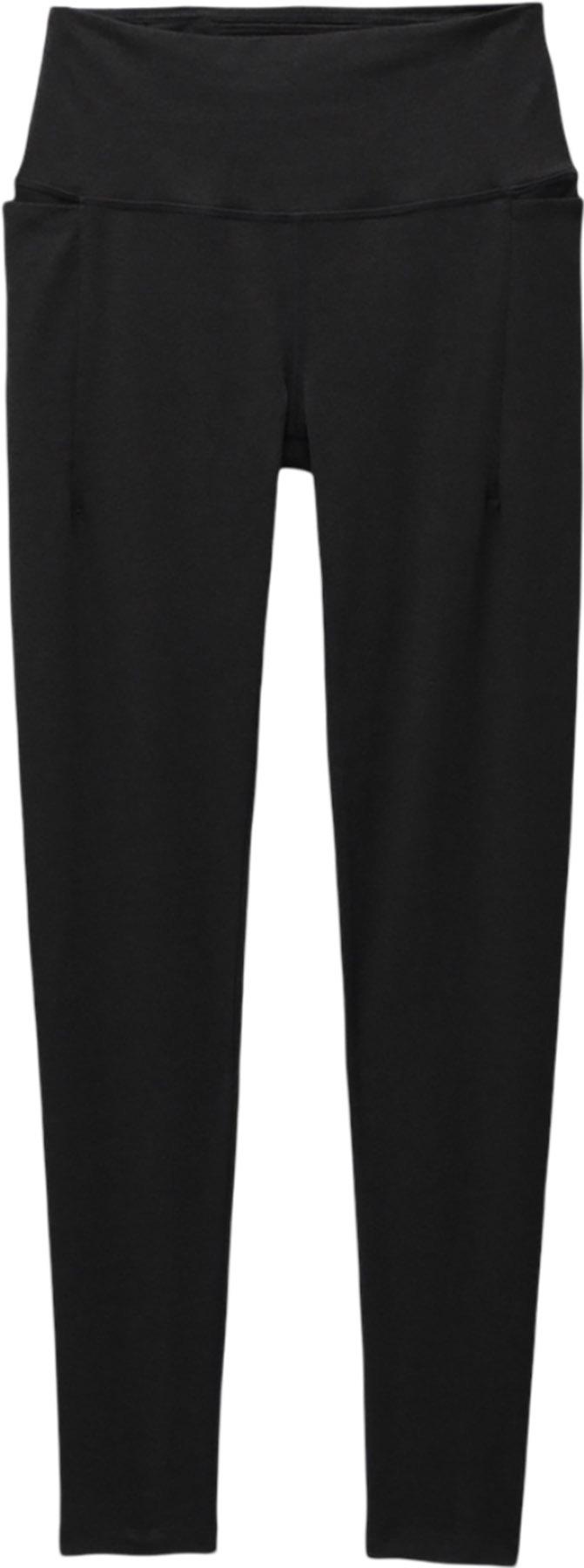 Product gallery image number 7 for product Heavana Pocket Legging - Women's