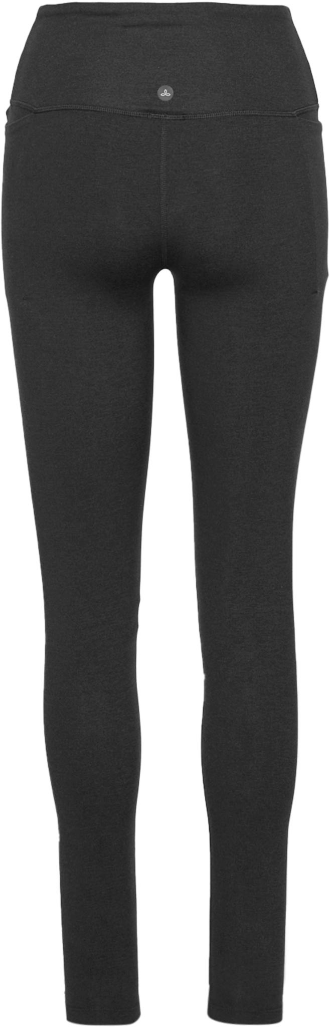 Product gallery image number 4 for product Heavana Pocket Legging - Women's