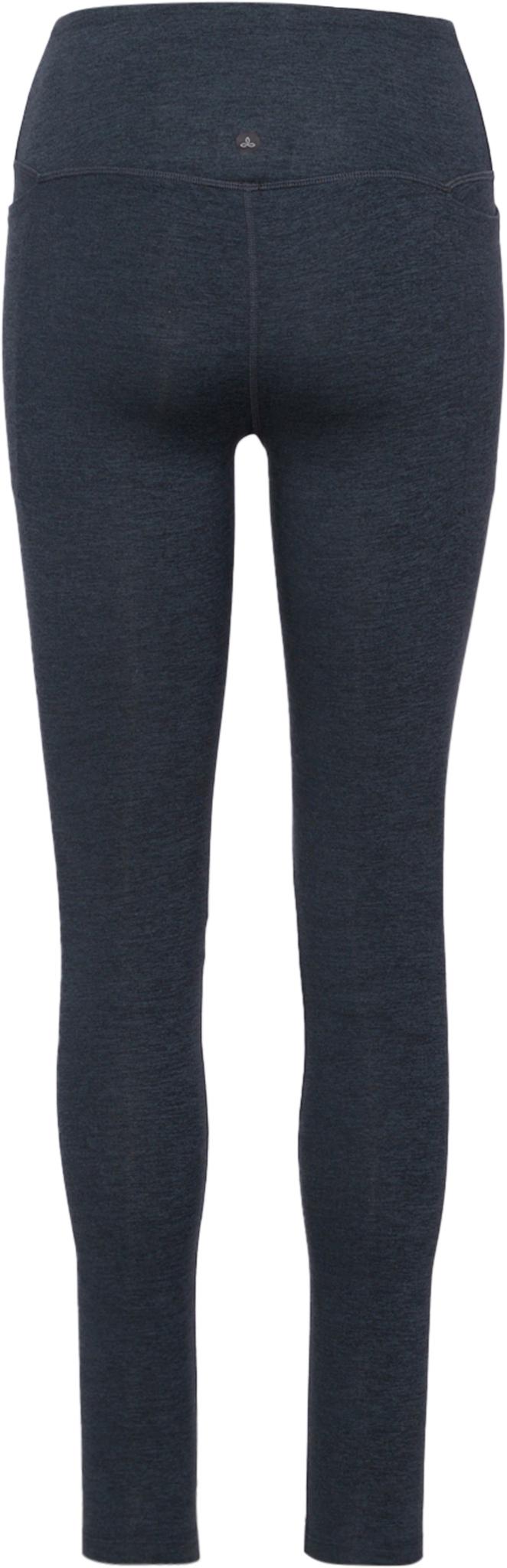 Product gallery image number 5 for product Heavana Pocket Legging - Women's