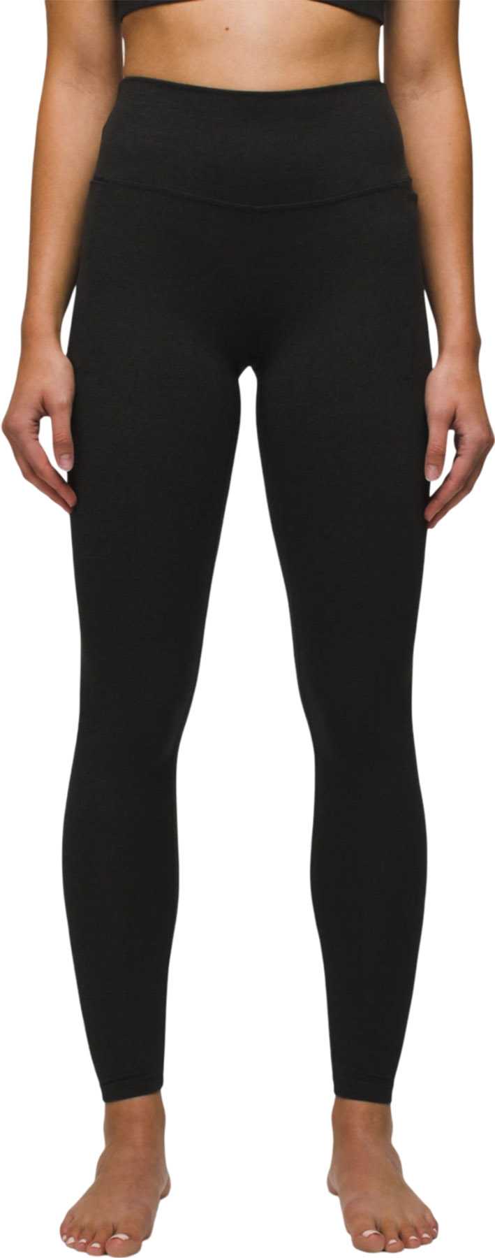 Product image for Heavana Pocket Legging - Women's