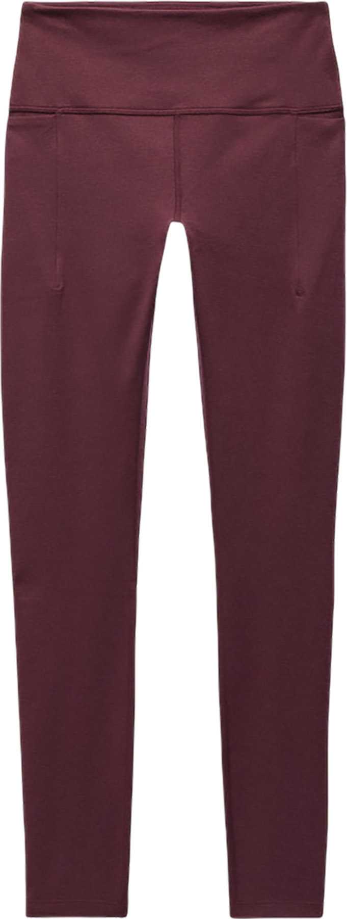 Deep Vino Heather