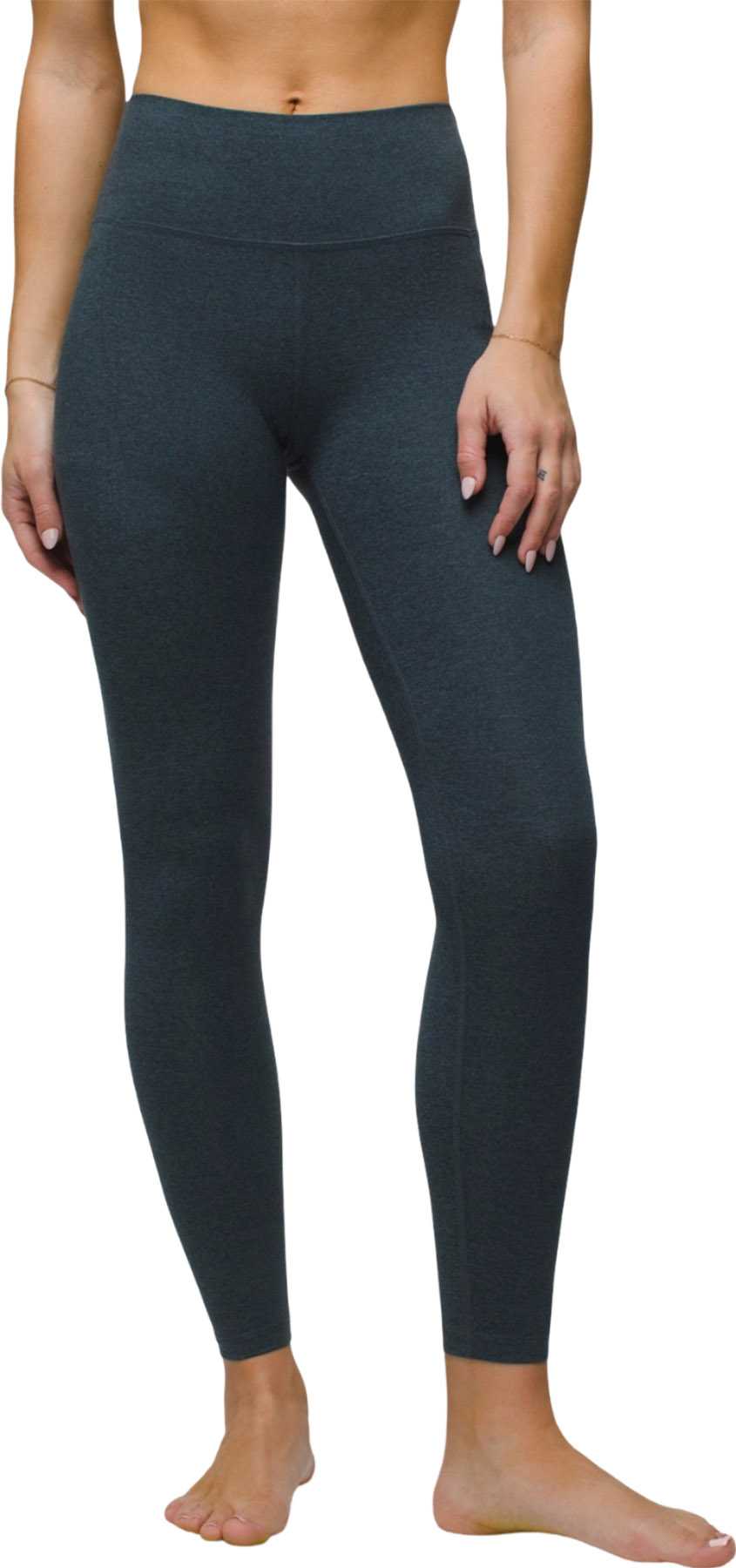 Product image for Heavana Pocket Legging - Women's