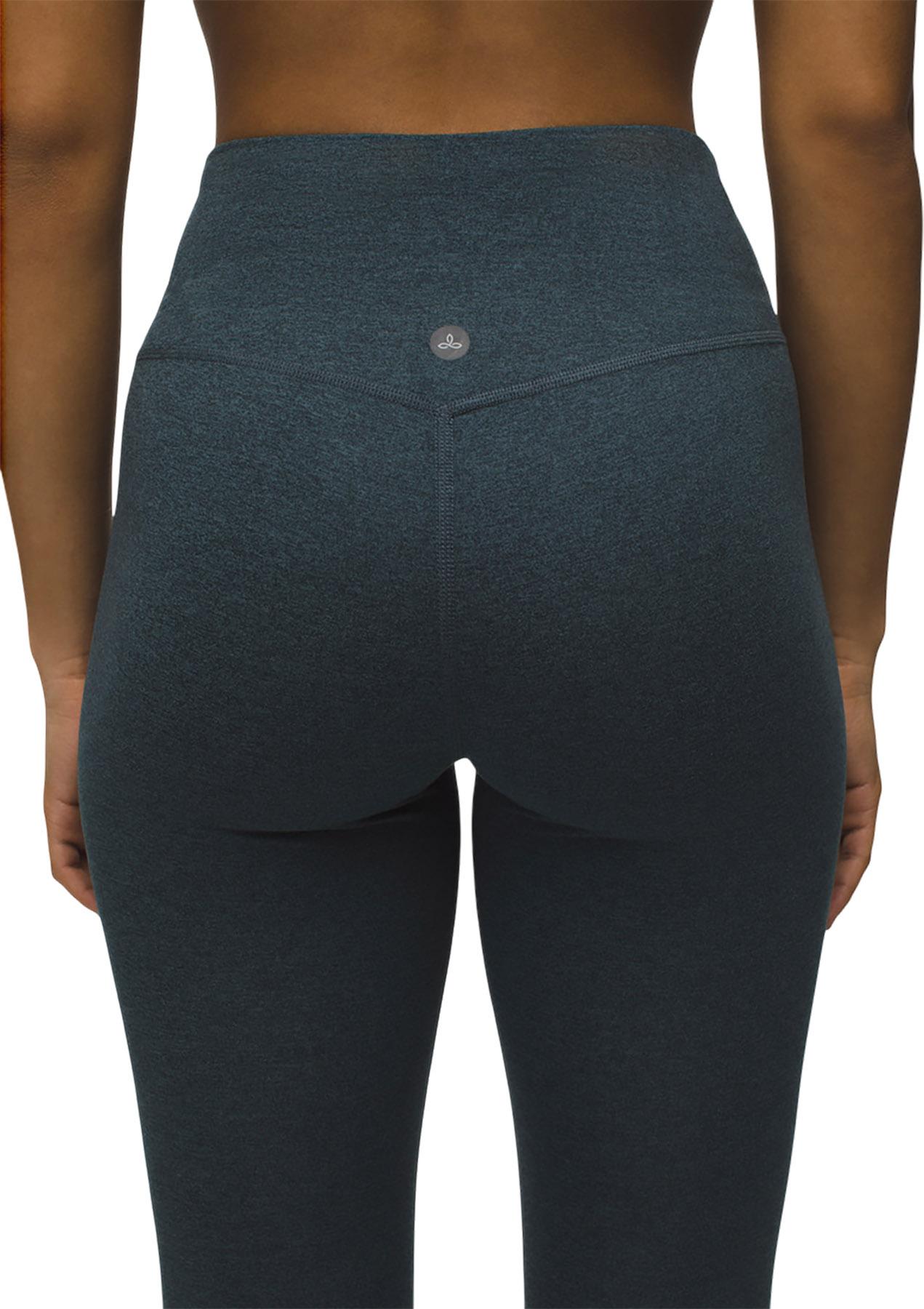 Product gallery image number 3 for product Heavana 7/8 Leggings - Women's