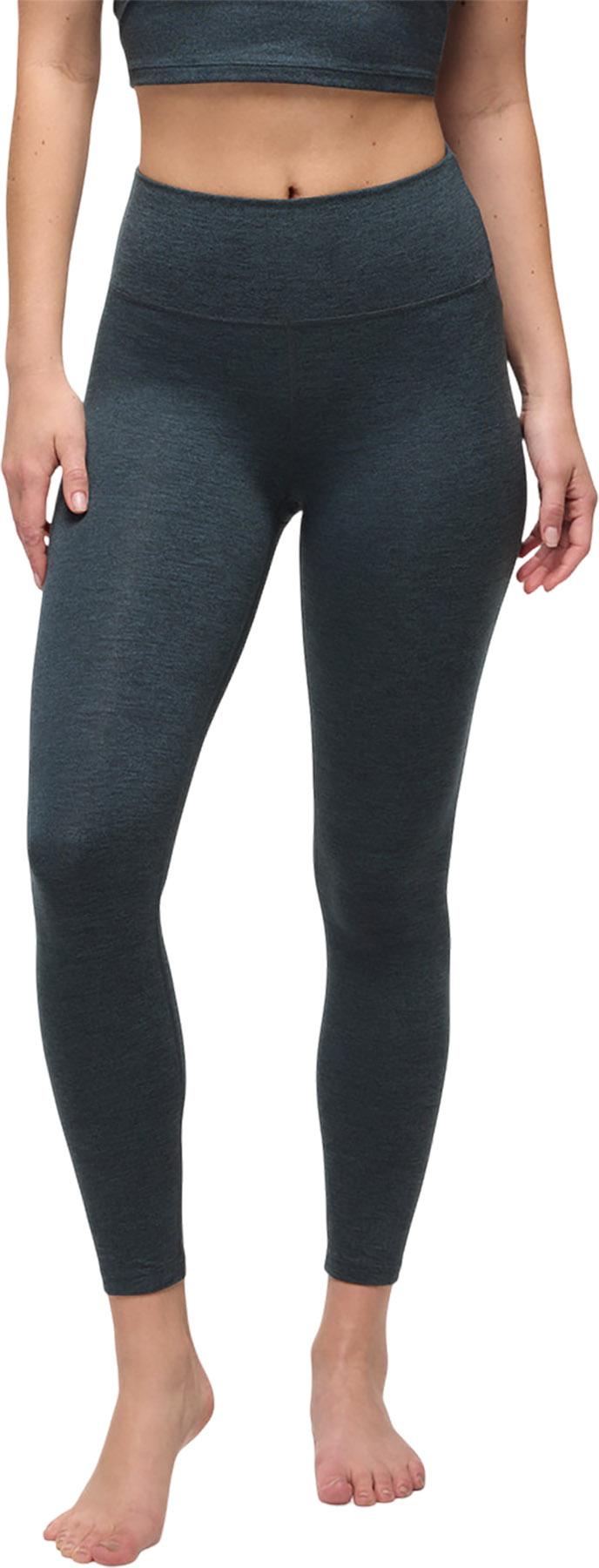 Product gallery image number 4 for product Heavana 7/8 Leggings - Women's