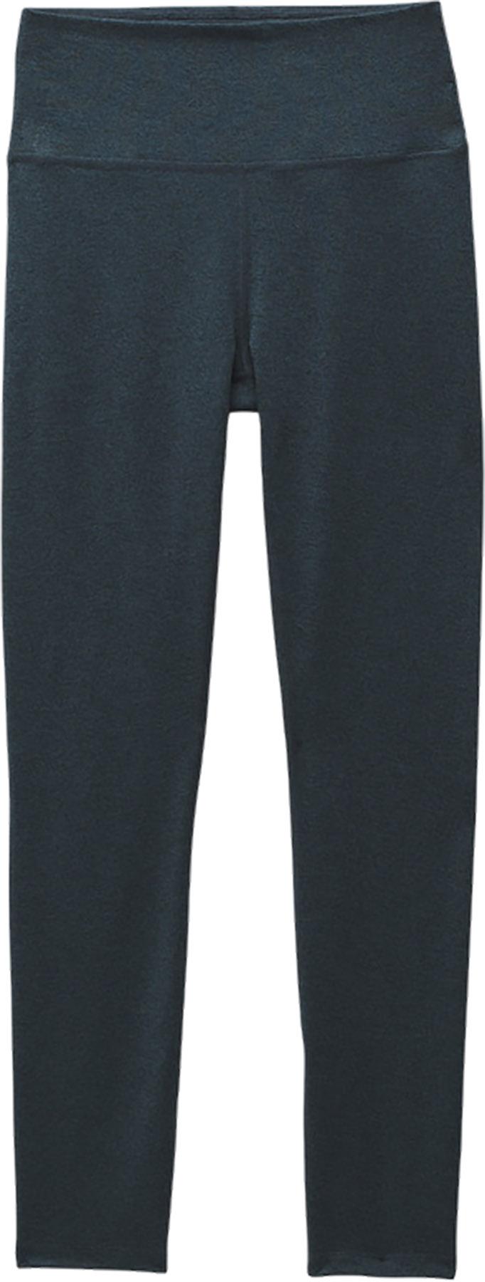 Product image for Heavana 7/8 Leggings - Women's