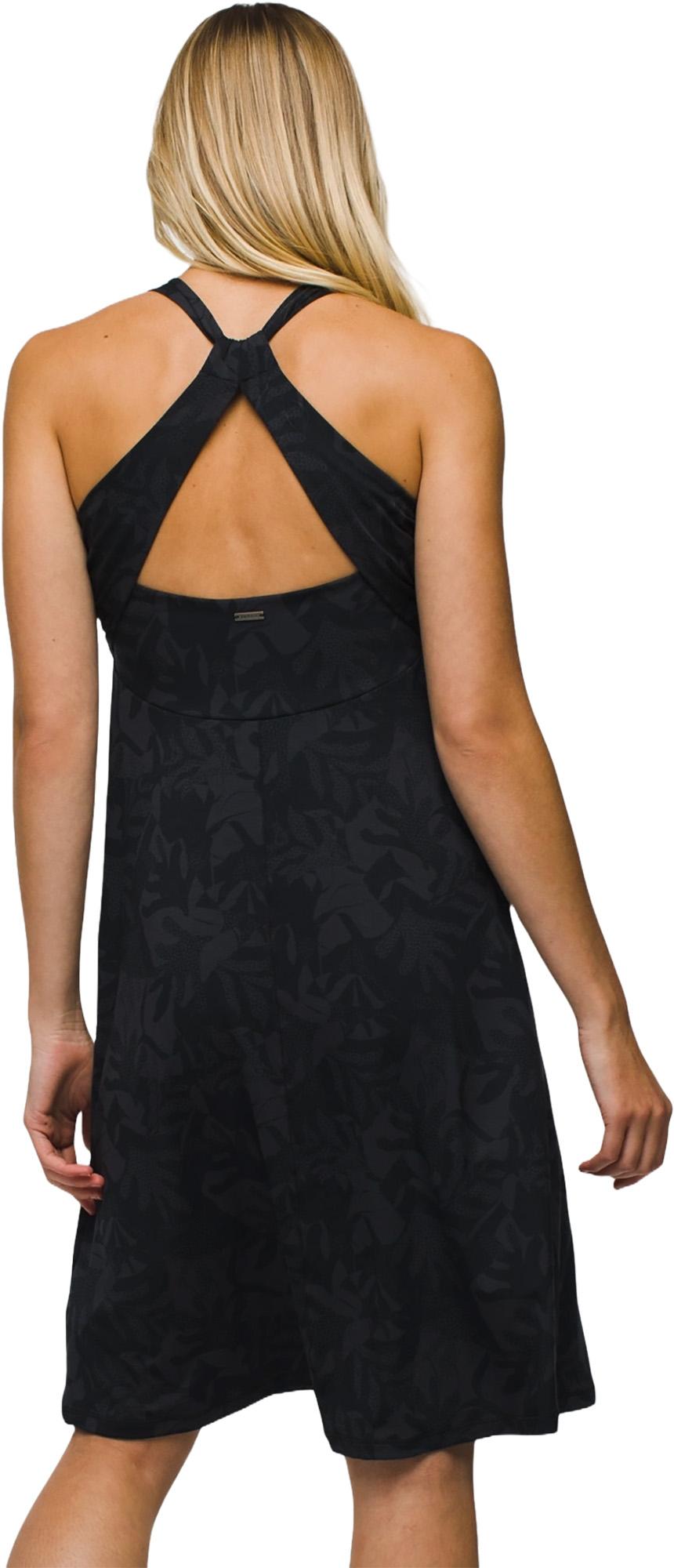 Product gallery image number 2 for product Jewel Lake Summer Dress - Women's