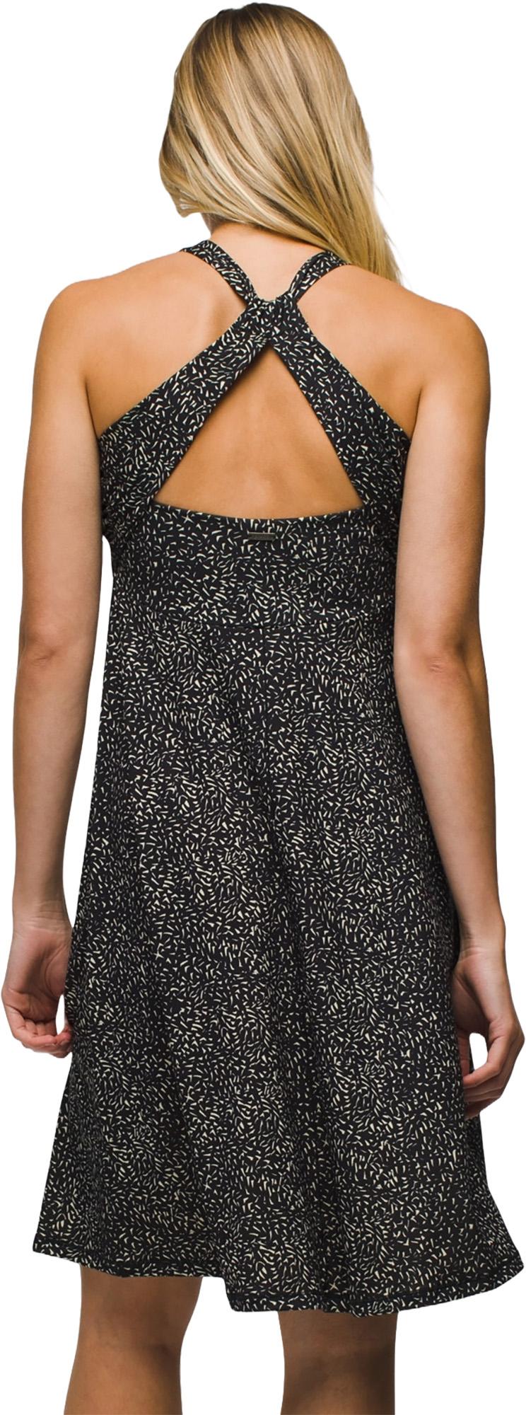 Numéro de l'image de la galerie de produits 2 pour le produit Robe d'été Jewel Lake - Femme