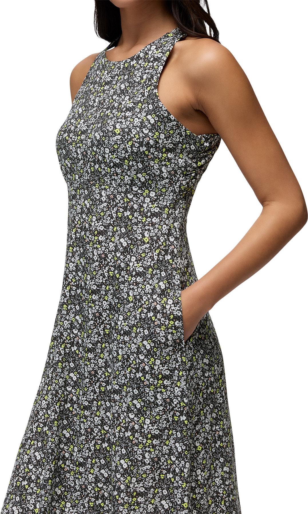 Product gallery image number 4 for product Jewel Lake Summer Dress - Women's