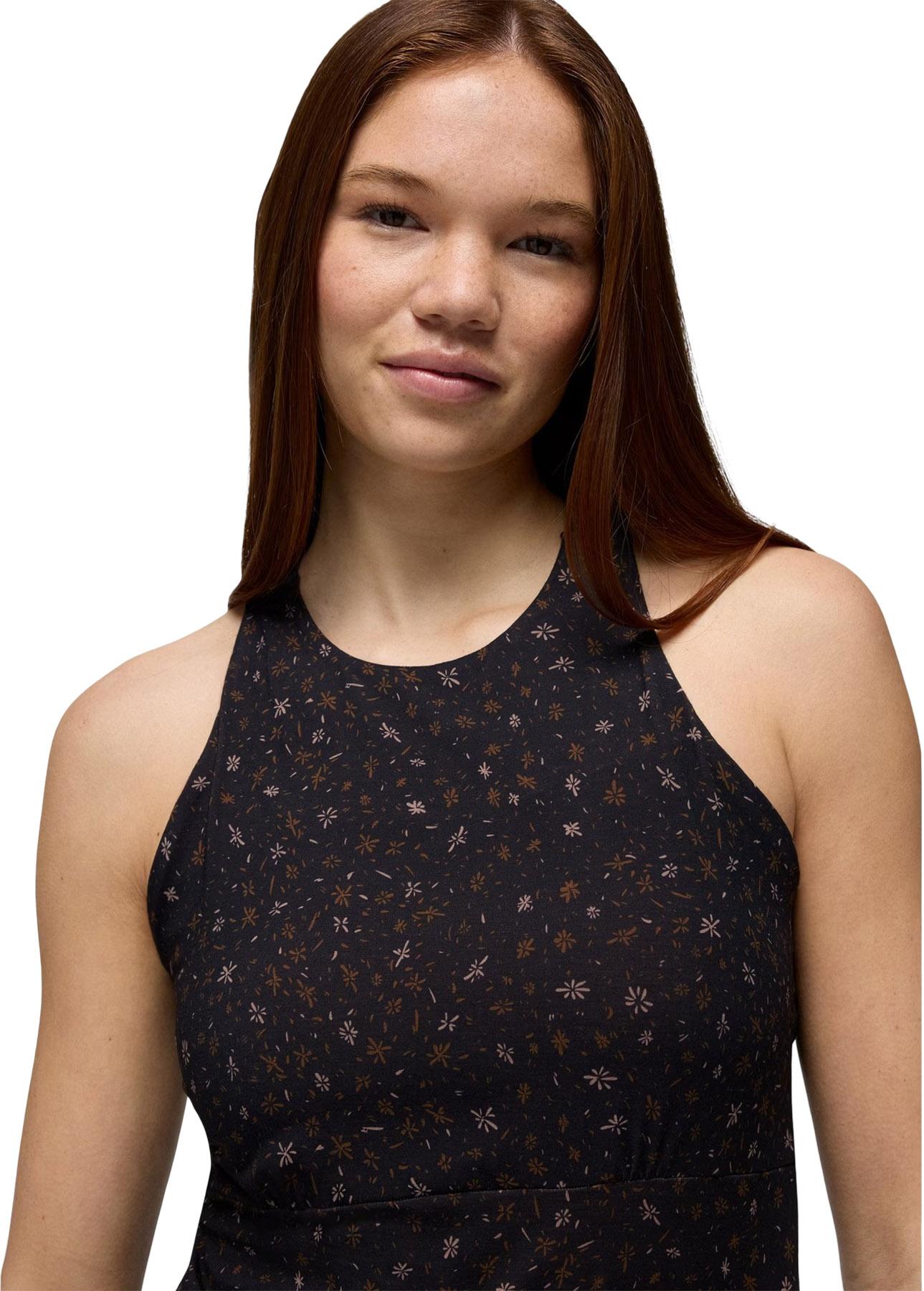 Product gallery image number 4 for product Jewel Lake Summer Dress - Women's