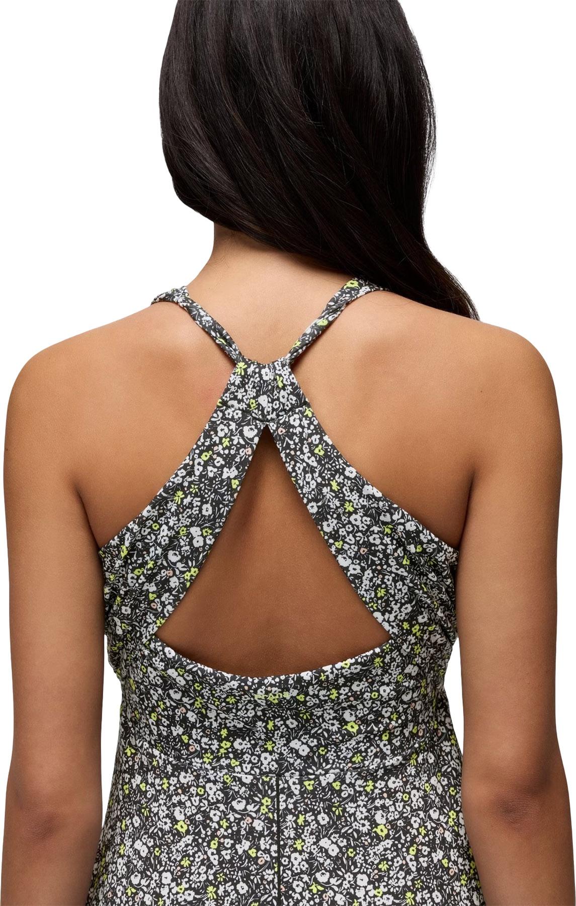 Product gallery image number 6 for product Jewel Lake Summer Dress - Women's