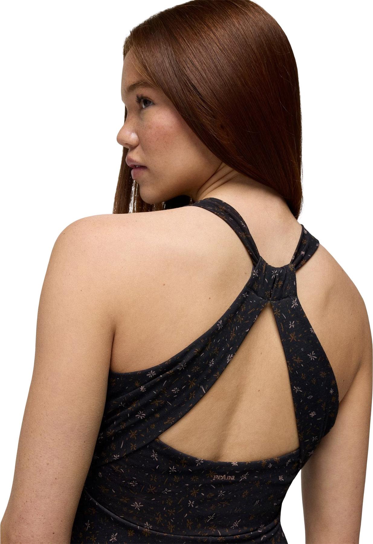 Product gallery image number 5 for product Jewel Lake Summer Dress - Women's