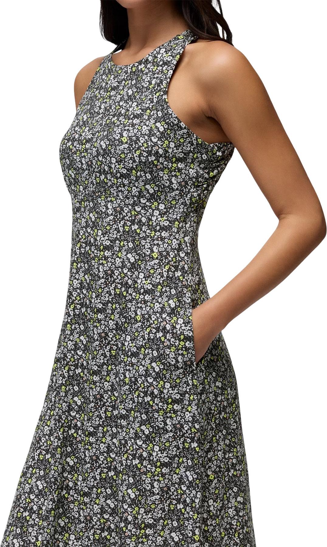 Product gallery image number 8 for product Jewel Lake Summer Dress - Women's