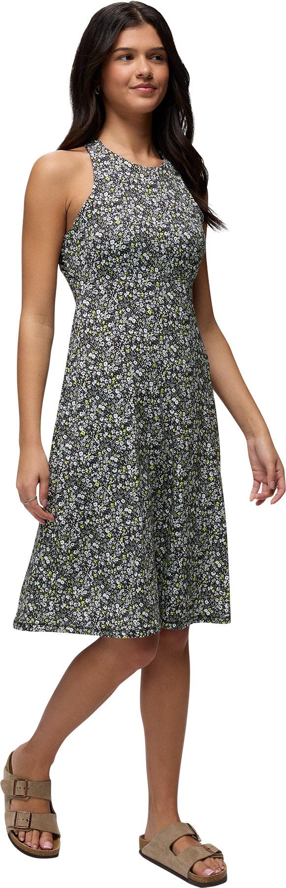 Product gallery image number 2 for product Jewel Lake Summer Dress - Women's