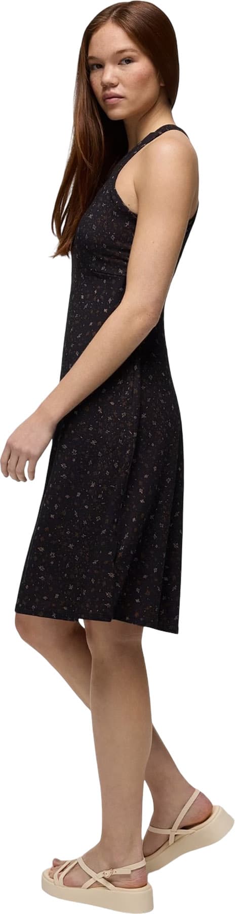 Product gallery image number 7 for product Jewel Lake Summer Dress - Women's