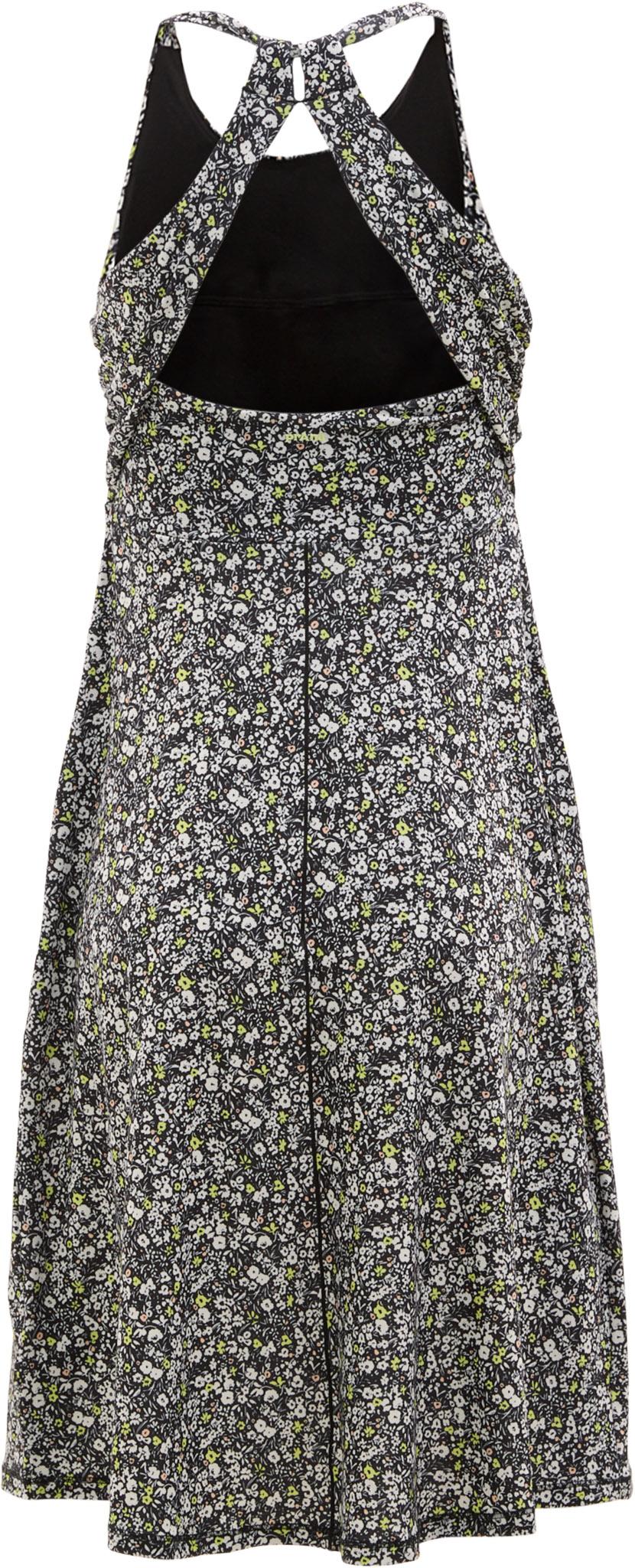 Product gallery image number 9 for product Jewel Lake Summer Dress - Women's