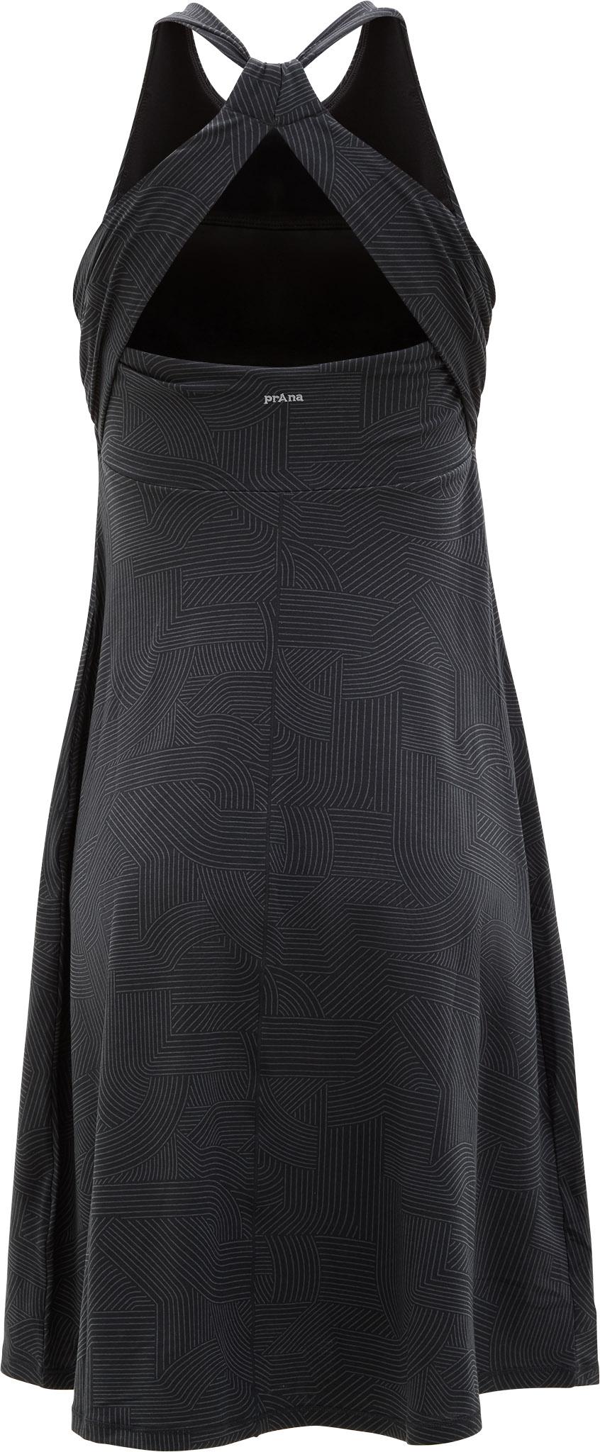 Numéro de l'image de la galerie de produits 7 pour le produit Robe d'été Jewel Lake - Femme