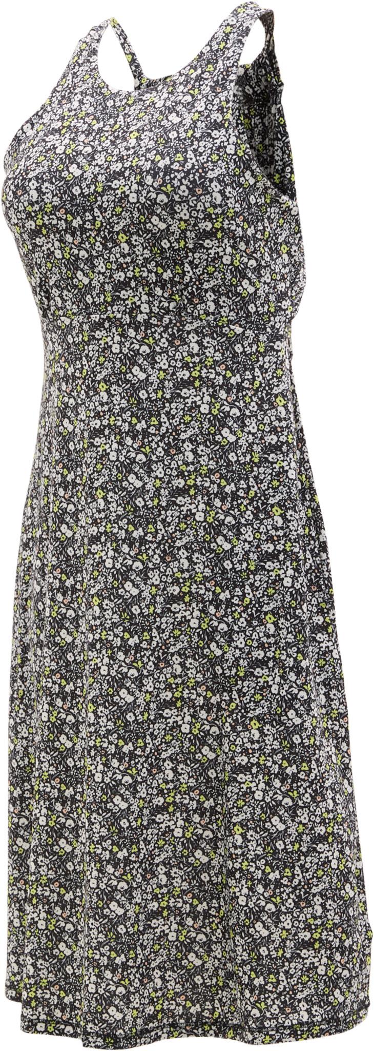 Product gallery image number 10 for product Jewel Lake Summer Dress - Women's