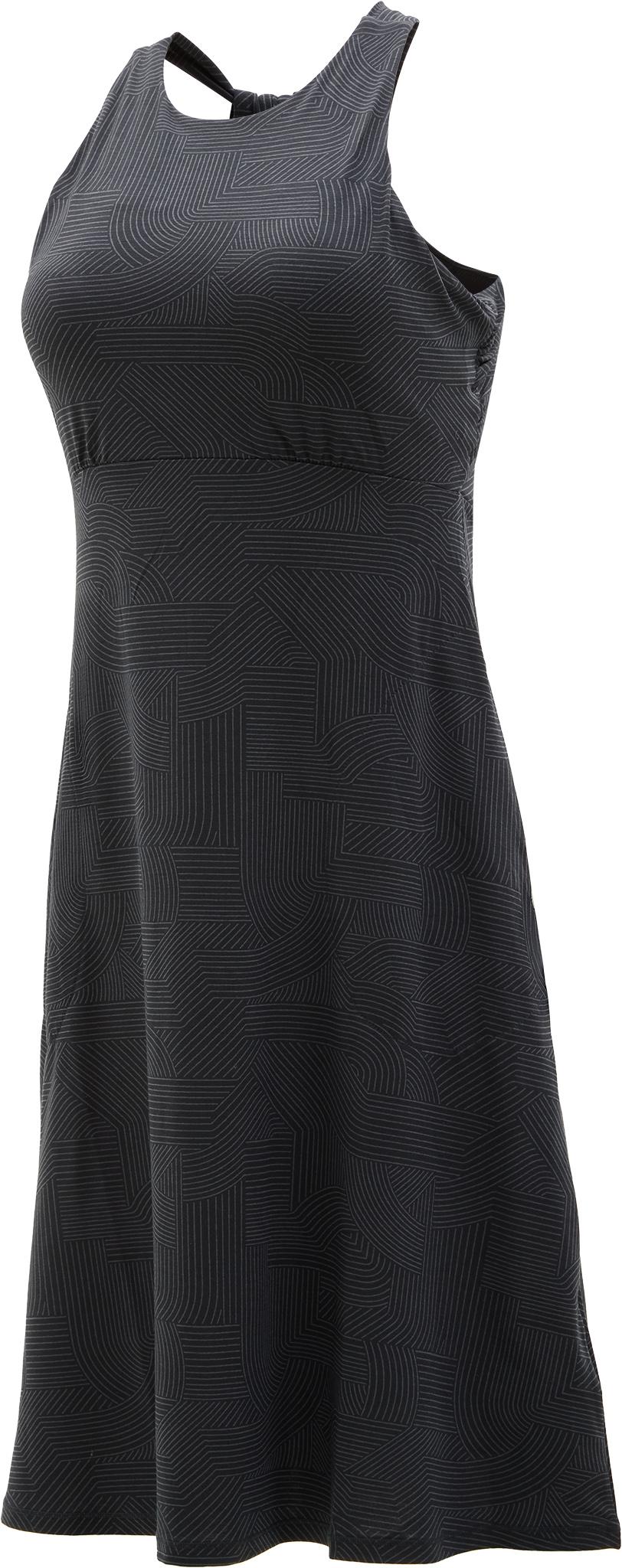 Numéro de l'image de la galerie de produits 6 pour le produit Robe d'été Jewel Lake - Femme