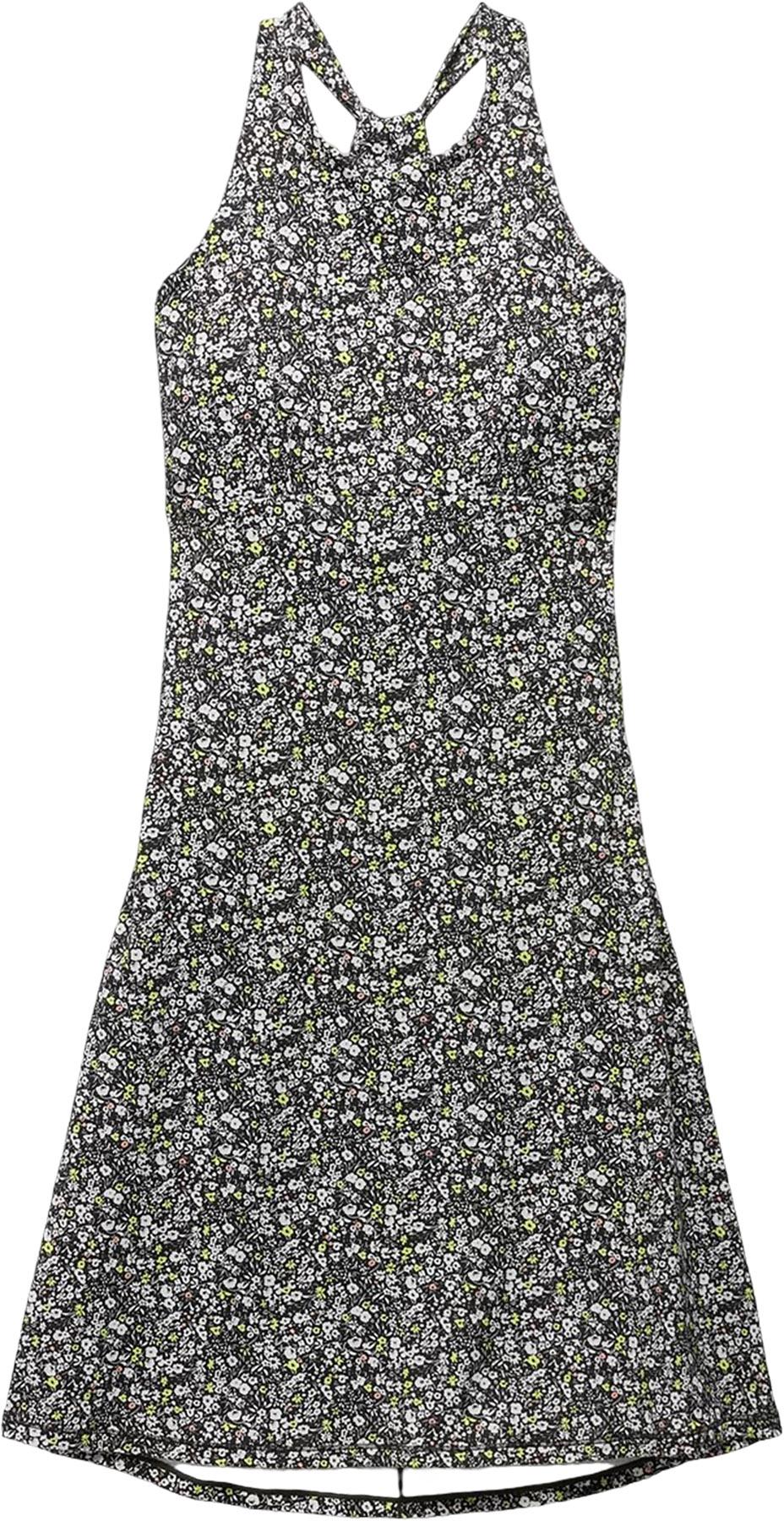 Product image for Jewel Lake Summer Dress - Women's