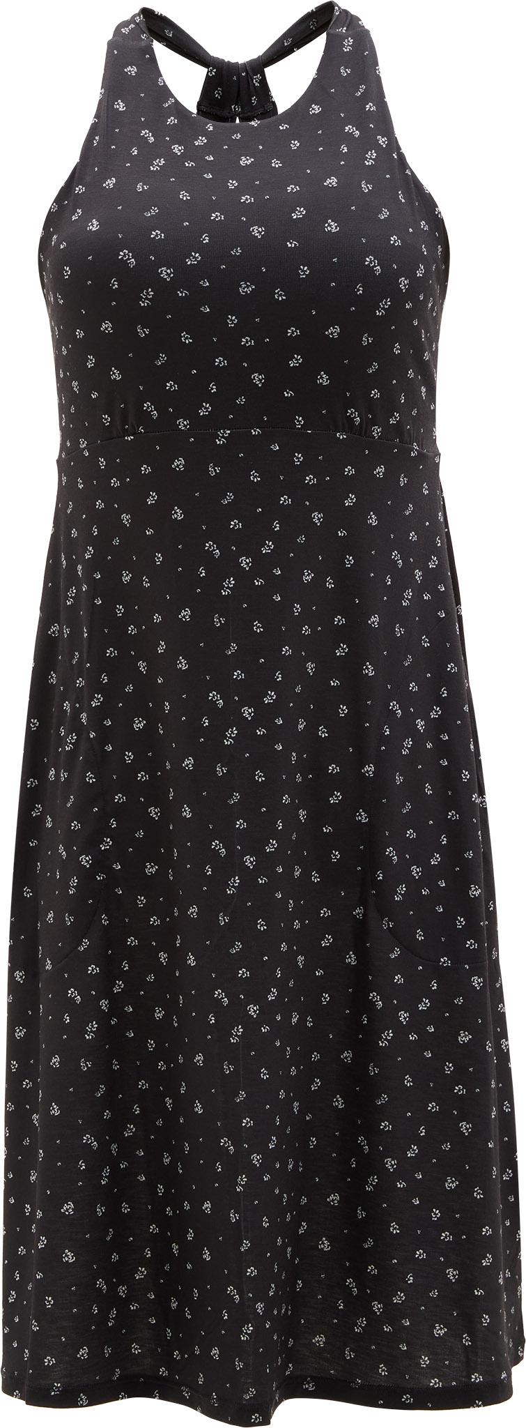 Product image for Jewel Lake Summer Dress - Women's