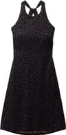 Couleur: Black Springtime