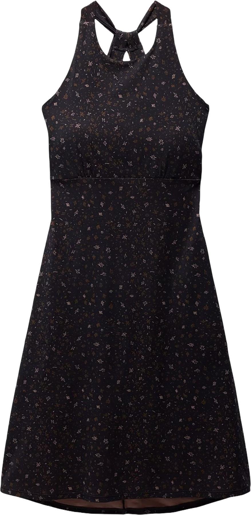 Product image for Jewel Lake Summer Dress - Women's