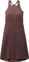 Couleur: Carob Linea