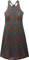 Couleur: Catalina Indo Disco