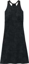 Couleur: Charcoal Seaside