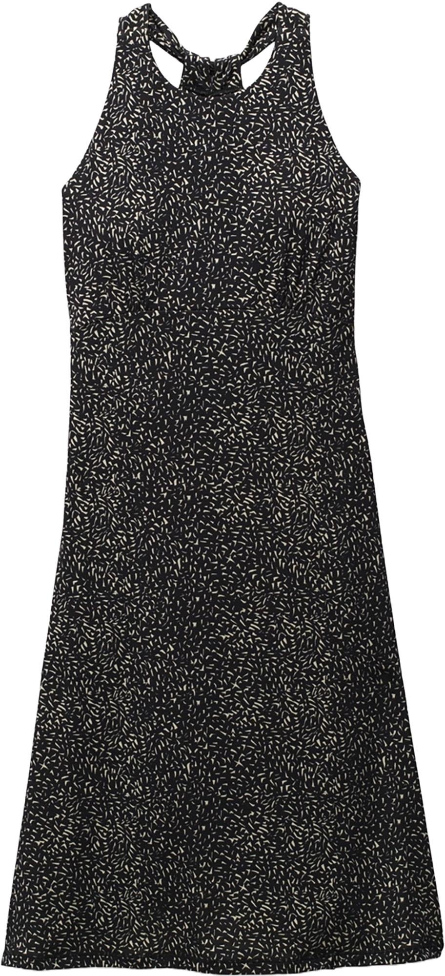 Product image for Jewel Lake Summer Dress - Women's