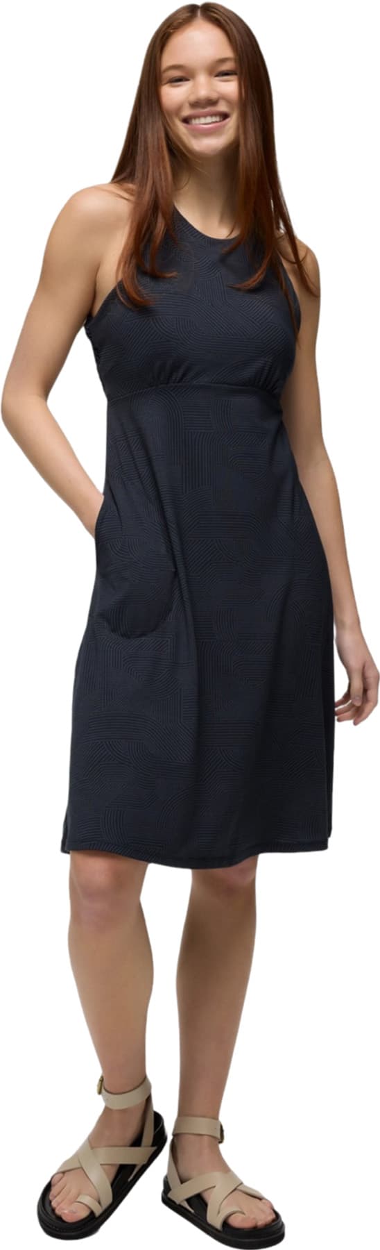 Product image for Jewel Lake Summer Dress - Women's