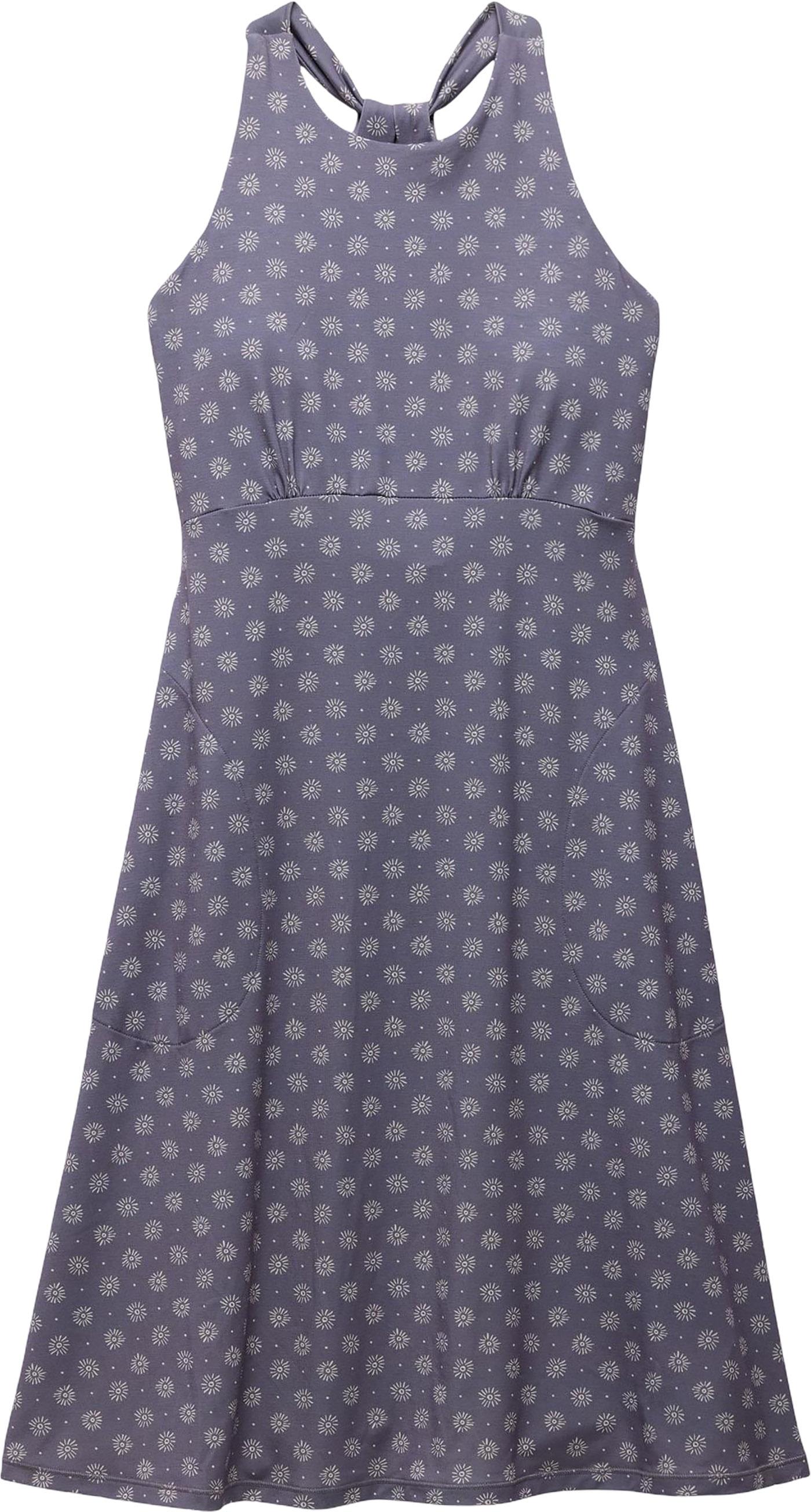 Product image for Jewel Lake Summer Dress - Women's