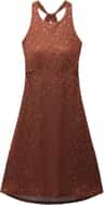 Couleur: Tawny Springtime