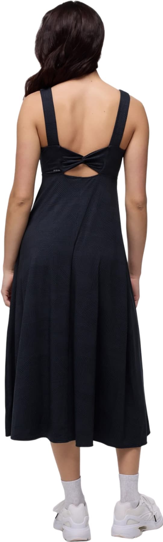 Product gallery image number 2 for product Lata Beach Dress - Women's