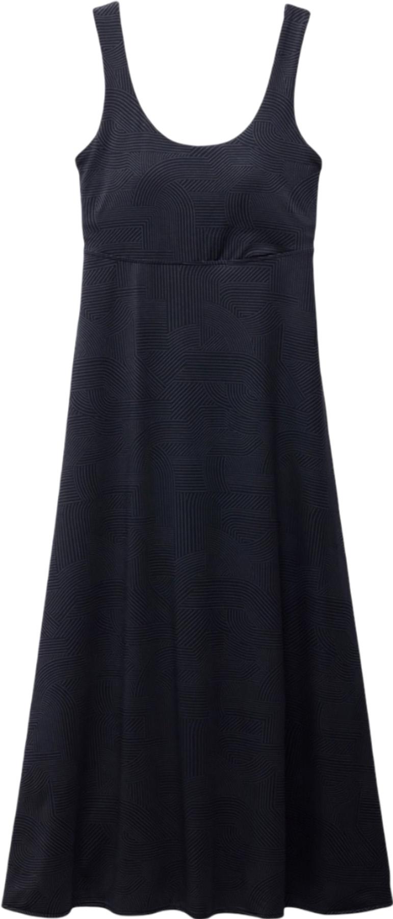 Product gallery image number 4 for product Lata Beach Dress - Women's