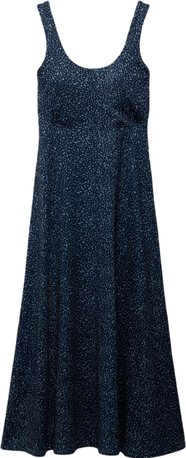 Product gallery image number 5 for product Lata Beach Dress - Women's