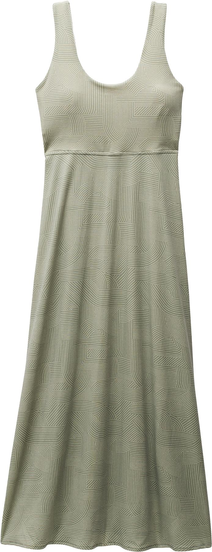 Product gallery image number 1 for product Lata Beach Dress - Women's