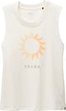 Couleur: Canvas Sun City