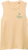 Couleur: Sun Kissed Prana Palm